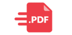 quickpdf0.com